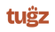 logoDefault